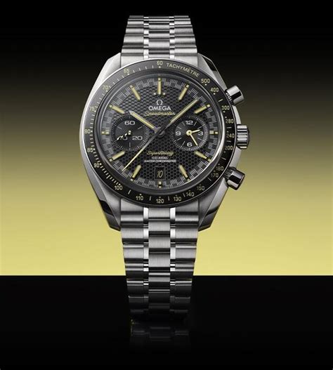 spot fake omega speedmaster|best omega speedmaster alternatives.